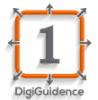 DigiGuidence