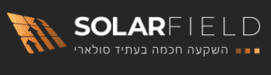 SolarField